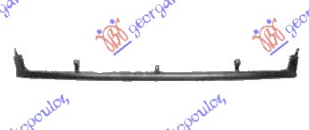 ΠΟΔΙΑ ΕΜΠΡΟΣ ΚΑΤΩ