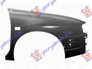 ΦΤΕΡΟ ΕΜΠΡΟΣ (ΤΕΤΡΑΓΩΝΟ ΦΛΑΣ) ΔΕΞ