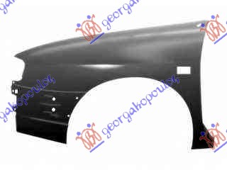 ΦΤΕΡΟ ΕΜΠΡΟΣ (ΤΕΤΡΑΓΩΝΟ ΦΛΑΣ) ΑΡ