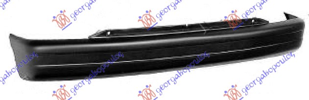 ΠΡΟΦΥΛΑΚΤΗΡΑΣ ΠΙΣΩ ΜΑΥΡΟΣ