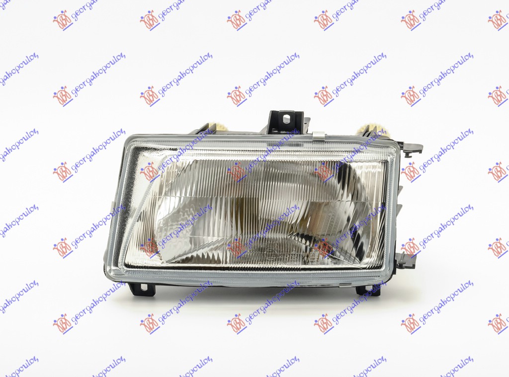 ΦΑΝΟΣ ΕΜΠΡΟΣ & ΗΛΕΚΤΡΙΚΟΣ (Ε) (DEPO) ΑΡ