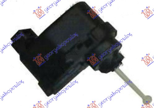 ΡΕΓΟΥΛΑΤΟΡΟΣ ΦΑΝΟΥ ΗΛΕΚΤΡΙΚΟΣ (VALEO)