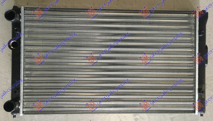 ΨΥΓΕΙΟ 1.4-1.6 ΒΕΝΖΙΝΗ - 1.7-1.9 ΠΕΤΡΕΛΑΙΟ -AC (520x320) (ΠΑΡΟΧΕΣ ΠΛΕΥΡΑ ΟΔΗΓΟΥ)