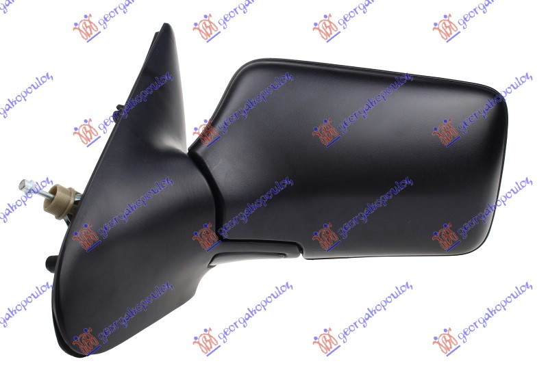 ΚΑΘΡΕΦΤΗΣ ΜΗΧΑΝΙΚΟΣ (FLAT GLASS) ΑΡ