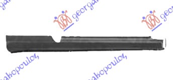 ΜΑΡΣΠΙΕ 2Π ΑΡ