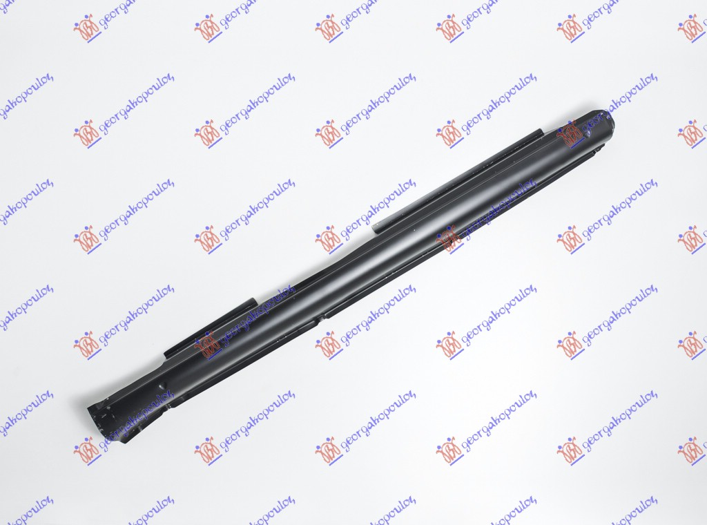 ΜΑΡΣΠΙΕ 4/5Π ΔΕΞ