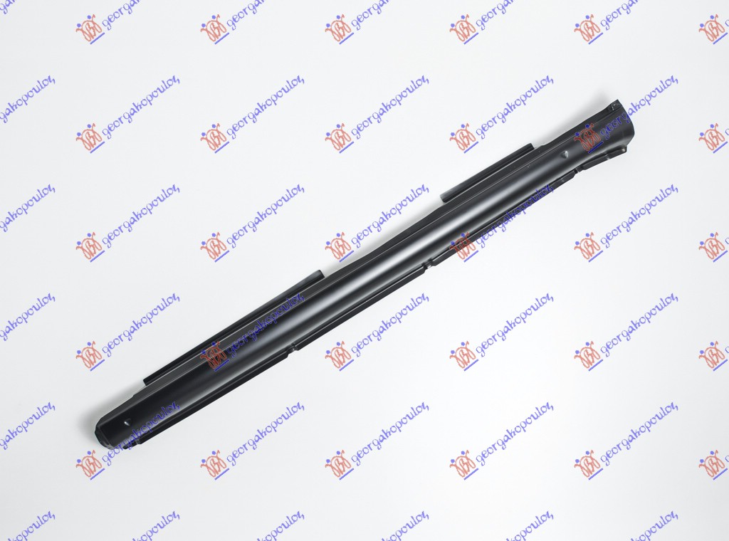 ΜΑΡΣΠΙΕ 4/5Π ΑΡ