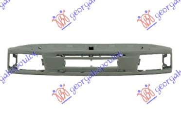 ΠΟΔΙΑ ΕΜΠΡΟΣ ΜΕΣΑΙΑ 1995-2000