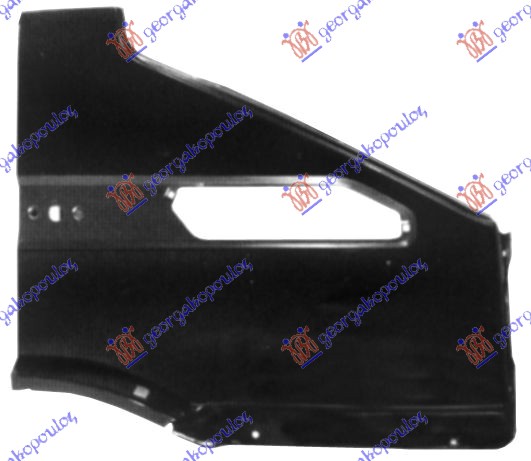 ΦΤΕΡΟ ΕΜΠΡΟΣ ΔΕΞ