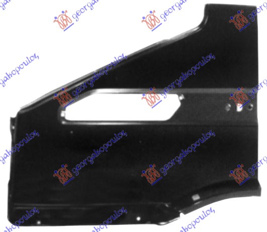 ΦΤΕΡΟ ΕΜΠΡΟΣ ΑΡ