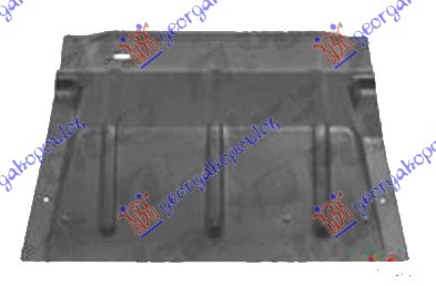 ΠΟΔΙΑ ΜΗΧΑΝΗΣ ΠΛΑΣΤΙΚΗ