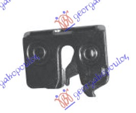 ΚΛΕΙΔΑΡΙΑ ΠΟΡΤΑΣ ΕΜΠΡΟΣ ΕΞΩ ΑΡ