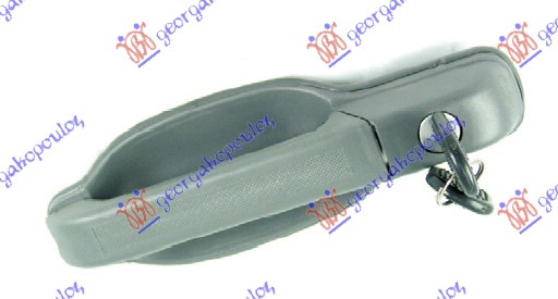 ΧΕΡΟΥΛΙ ΠΟΡΤΑΣ ΕΜΠΡΟΣ ΕΞΩ ΚΟΜΜΑΤΙ ΑΡ