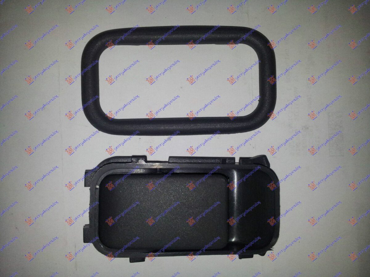 ΧΕΡΟΥΛΙ ΠΟΡΤΑΣ ΕΜΠΡΟΣ ΕΣΩ  (ΔΕΞΙ=ΑΡΙΣΤΕΡΟ)