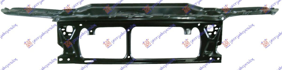 ΜΕΤΩΠΗ ΕΜΠΡΟΣ