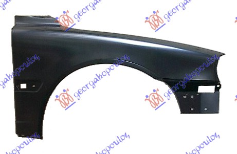 ΦΤΕΡΟ ΕΜΠΡΟΣ ΔΕΞ