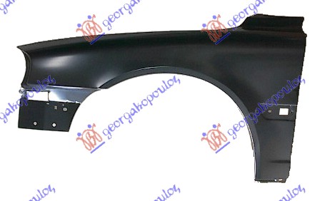 ΦΤΕΡΟ ΕΜΠΡΟΣ ΑΡ