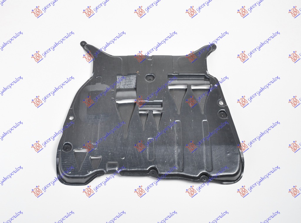 ΠΟΔΙΑ ΜΗΧΑΝΗΣ ΠΛΑΣΤΙΚΗ