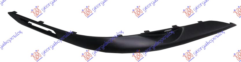 ΦΑΣΑ ΠΡΟΦΥΛΑΚΤΗΡΑ ΕΜΠΡΟΣ ΑΚΡΑΙΑ (ΜΕ ΤΡΥΠΑ ΓΙΑ ΠΙΤΣΙΛΗΣΤΗΡΙ ) ΔΕΞ