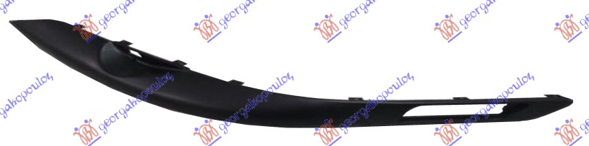 ΦΑΣΑ ΠΡΟΦΥΛΑΚΤΗΡΑ ΕΜΠΡΟΣ ΑΚΡΑΙΑ (ΜΕ ΤΡΥΠΑ ΓΙΑ ΠΙΤΣΙΛΗΣΤΗΡΙ ) ΑΡ