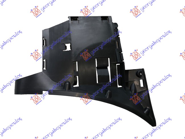 ΒΑΣΗ ΠΡΟΦΥΛΑΚΤΗΡΑ ΕΜΠΡΟΣ ΠΛΑΙΝΗ ΠΛΑΣΤΙΚΗ -2003 ΑΡ