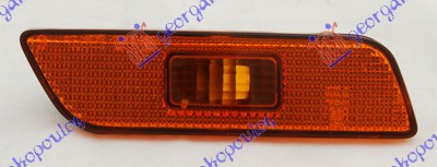 ΦΛΑΣ ΕΜΠΡΟΣ ΠΛΑΙΝΟ ΠΡΟΦΥΛΑΚΤΗΡΑ (Ε) ΔΕΞ