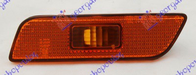 ΦΛΑΣ ΕΜΠΡΟΣ ΠΛΑΙΝΟ ΠΡΟΦΥΛΑΚΤΗΡΑ (Ε) ΑΡ