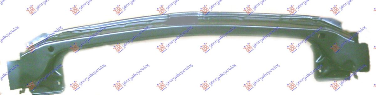 ΤΡΑΒΕΡΣΑ ΨΥΓΕΙΟΥ (ΣΑΣΙ)