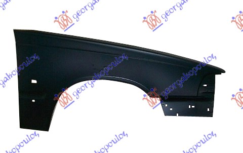 ΦΤΕΡΟ ΕΜΠΡΟΣ ΔΕΞ