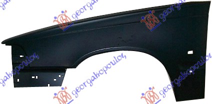 ΦΤΕΡΟ ΕΜΠΡΟΣ ΑΡ