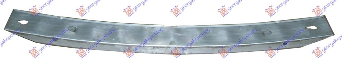 ΤΡΑΒΕΡΣΑ ΠΡΟΦΥΛΑΚΤΗΡΑ ΕΜΠΡΟΣ (ΑΛΟΥΜΙΝΙΟ)