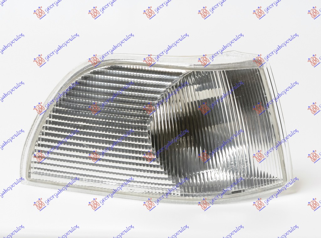 ΓΩΝΙΑ ΦΛΑΣ (Ε) ΔΕΞ