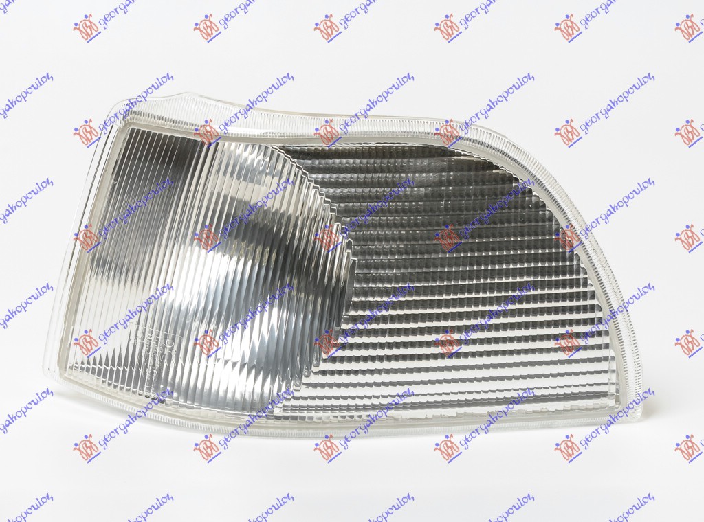 ΓΩΝΙΑ ΦΛΑΣ (Ε) ΑΡ