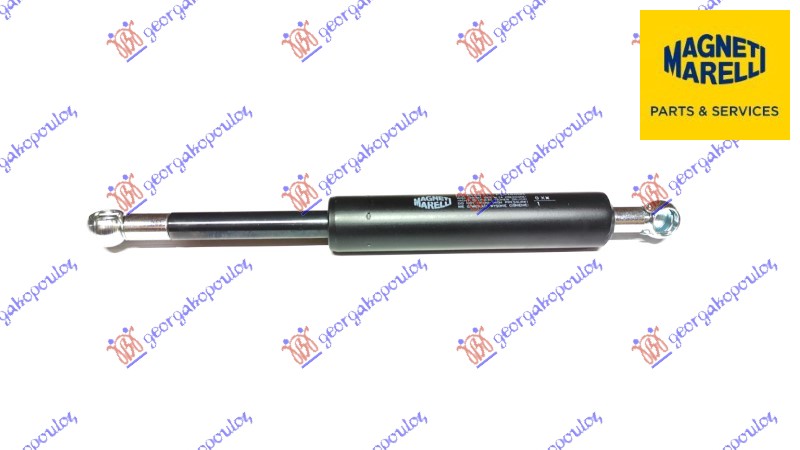 ΑΜΟΡΤΙΣΕΡ ΜΠΑΓΚΑΖ S.W. (MARELLI)