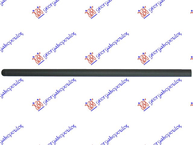 ΦΑΣΑ ΠΟΡΤΑΣ ΕΜΠΡΟΣ 1997-