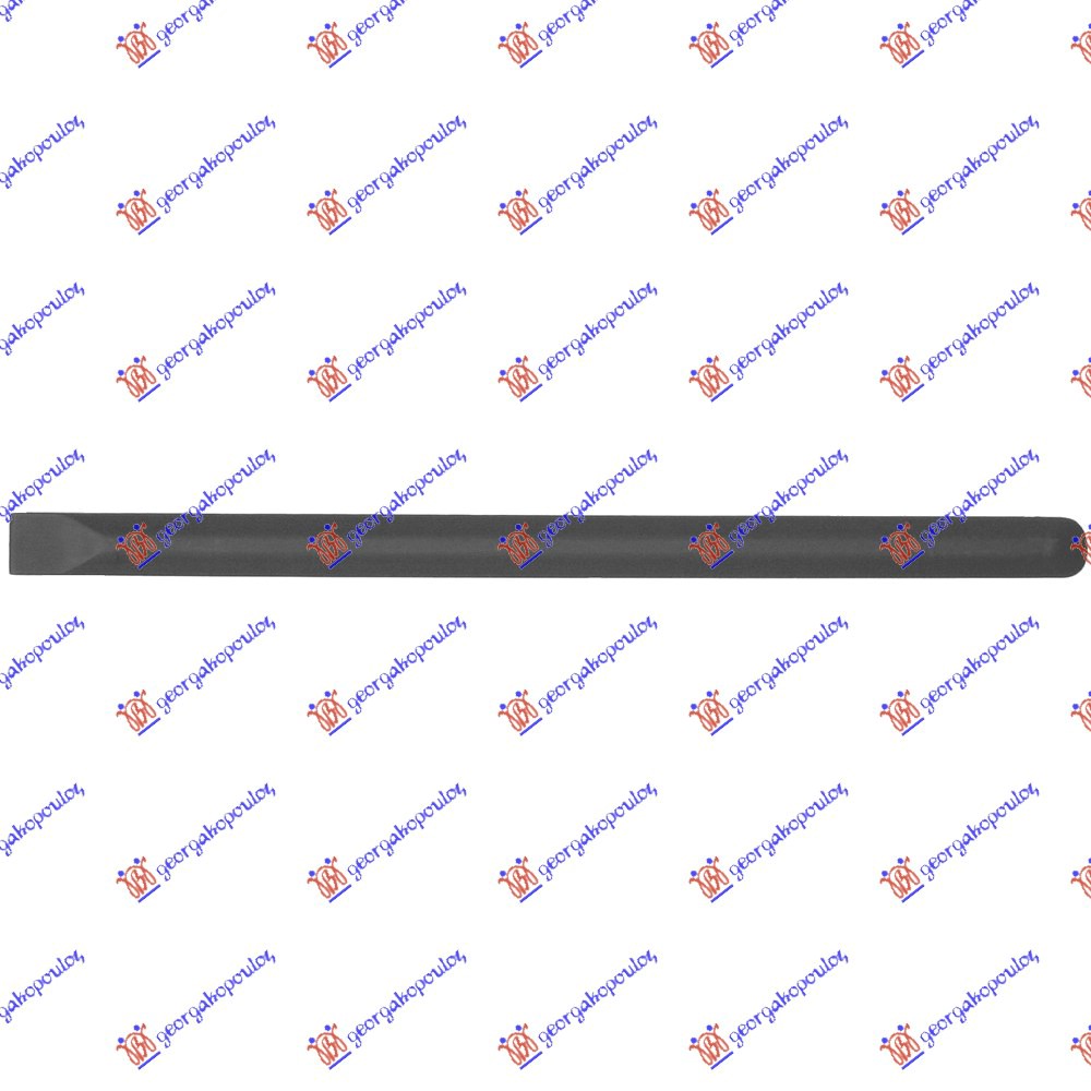 ΦΑΣΑ ΠΟΡΤΑΣ ΠΙΣΩ 1997-