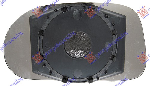 ΚΡΥΣΤΑΛΛΟ ΚΑΘΡΕΦΤΗ ΔΕΞ