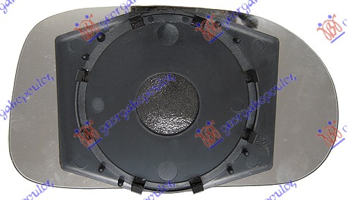 ΚΡΥΣΤΑΛΛΟ ΚΑΘΡΕΦΤΗ ΑΡ