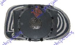 ΚΡΥΣΤΑΛΛΟ ΚΑΘΡΕΦΤΗ ΘΕΡΜΑΙΝΟΜΕΝΟ (FLAT GLASS) ΑΡ