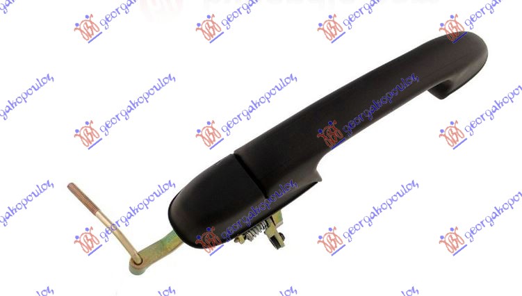 ΧΕΡΟΥΛΙ ΠΙΣΩ ΠΟΡΤΑΣ ΕΞΩ ΑΡ