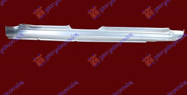 ΜΑΡΣΠΙΕ 4Π ΔΕΞ