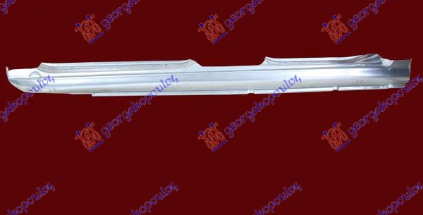 ΜΑΡΣΠΙΕ 4Π ΑΡ