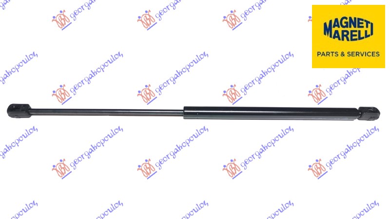 ΑΜΟΡΤΙΣΕΡ ΜΠΑΓΚΑΖ (520L-360N) (MARELLI)