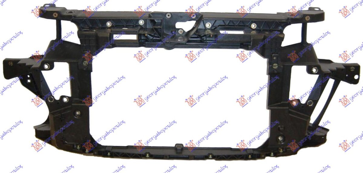 ΜΕΤΩΠΗ ΕΜΠΡΟΣ (Α ΠΟΙΟΤΗΤΑ)