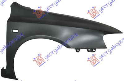 ΦΤΕΡΟ ΕΜΠΡΟΣ 5Π ΔΕΞ