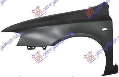 ΦΤΕΡΟ ΕΜΠΡΟΣ 5Π ΑΡ