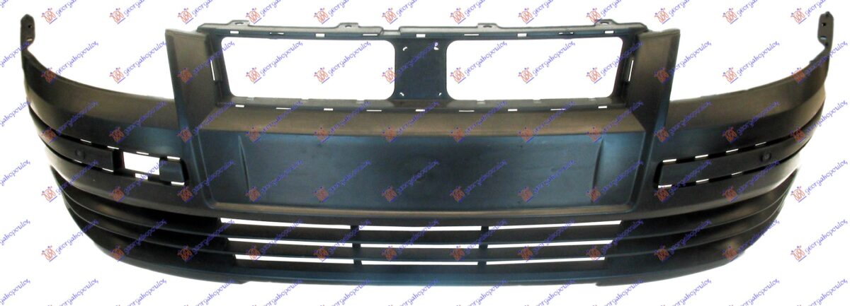 ΠΡΟΦΥΛΑΚΤΗΡΑΣ ΕΜΠΡΟΣ 5Π ΒΑΦΟΜΕΝΟΣ (Α ΠΟΙΟΤΗΤΑ)