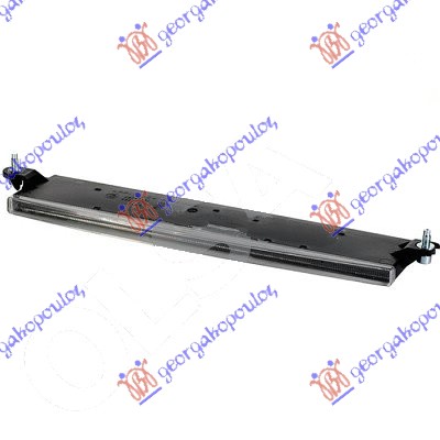 ΦΑΝΟΣ ΠΙΣΩ 3ο ΣΤΟΠ -2004 (Γ)