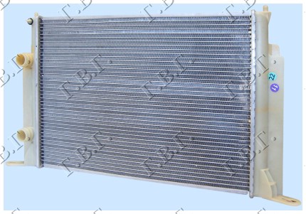 ΨΥΓΕΙΟ 1.8-2.4 PETROL - 1.9 ΠΕΤΡΕΛΑΙΟ JTD +/-AC (580x400)