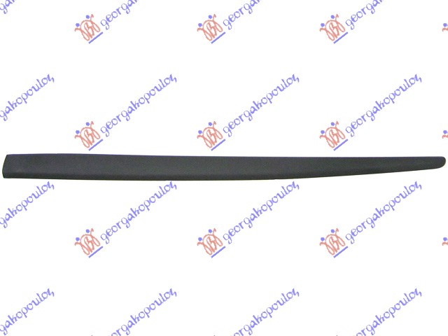 ΦΑΣΑ ΠΟΡΤΑΣ ΕΜΠΡΟΣ 3Π ΔΕΞ